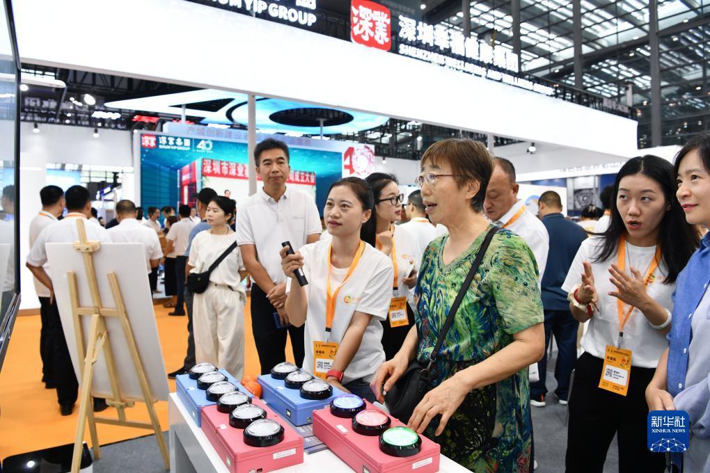 破解老虎机的规律